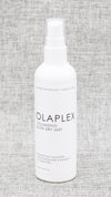 Olaplex Styling 5 oz. Olaplex Volumizing Blow Dry Mist