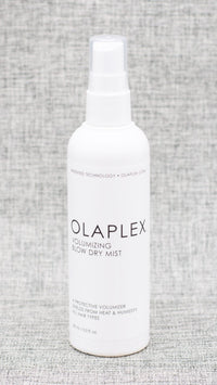 Olaplex Styling 5 oz. Olaplex Volumizing Blow Dry Mist