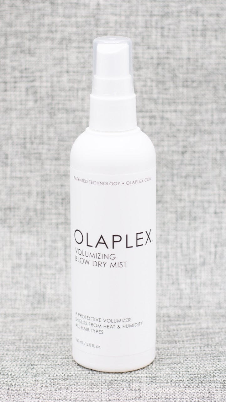 Olaplex Styling 5 oz. Olaplex Volumizing Blow Dry Mist