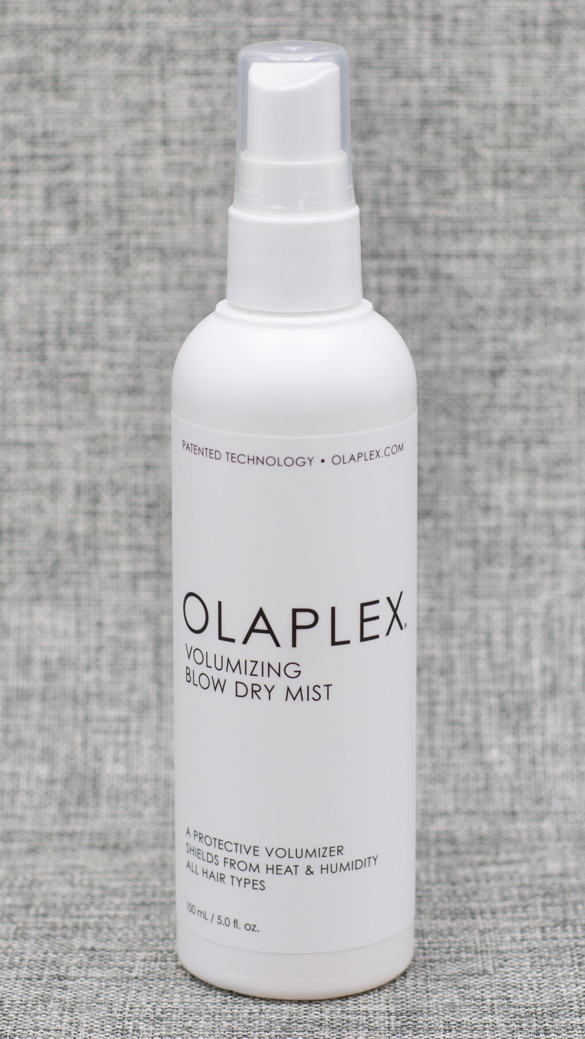 Olaplex Styling 5 oz. Olaplex Volumizing Blow Dry Mist