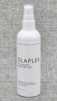 Olaplex Styling 5 oz. Olaplex Volumizing Blow Dry Mist