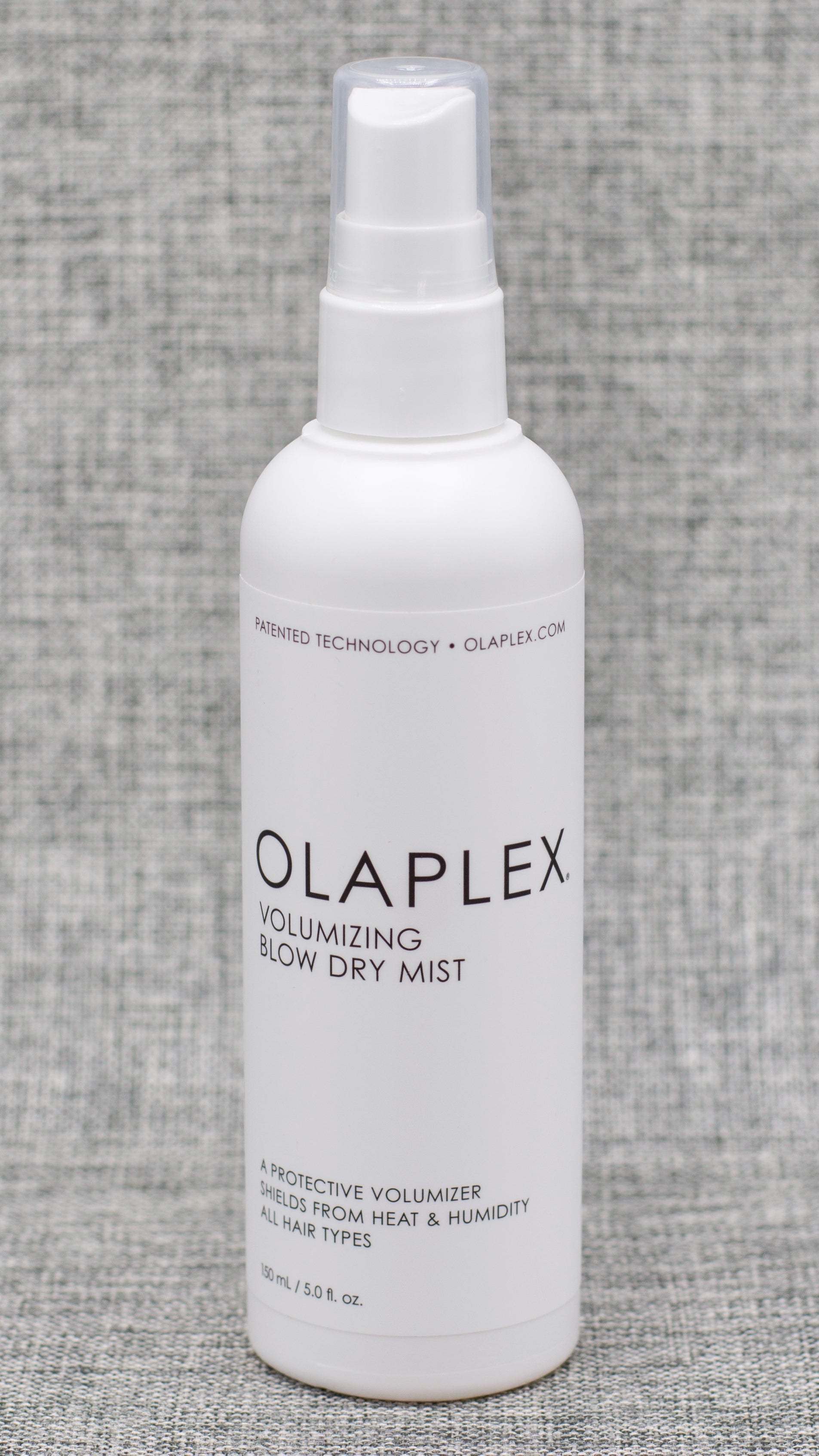 Olaplex Styling 5 oz. Olaplex Volumizing Blow Dry Mist