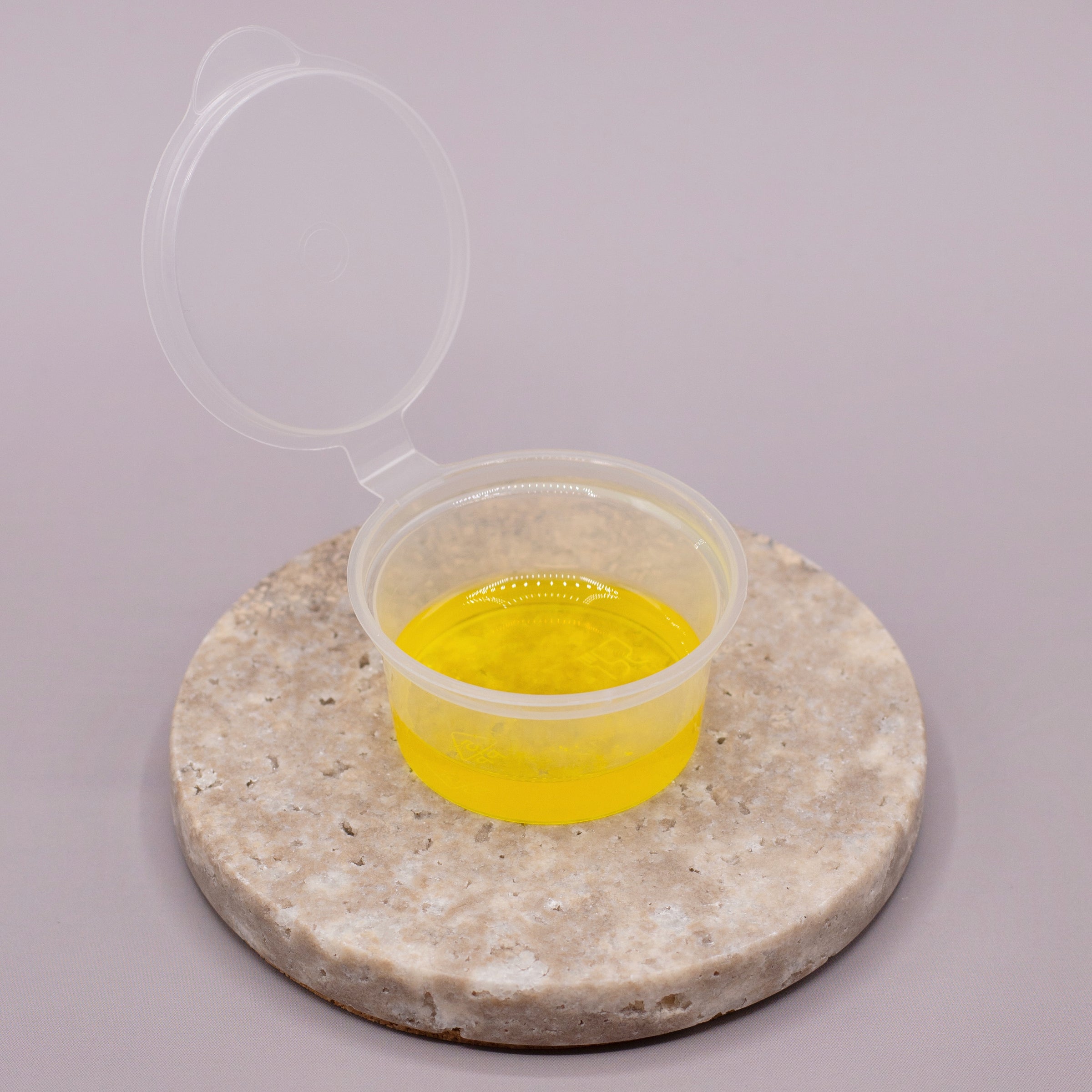 Olaplex Styling Olaplex Nº.7 Bonding Oil