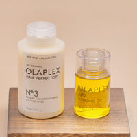 Olaplex Styling Olaplex Nº.7 Bonding Oil