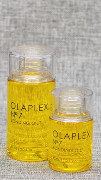 Olaplex Styling Olaplex Nº.7 Bonding Oil