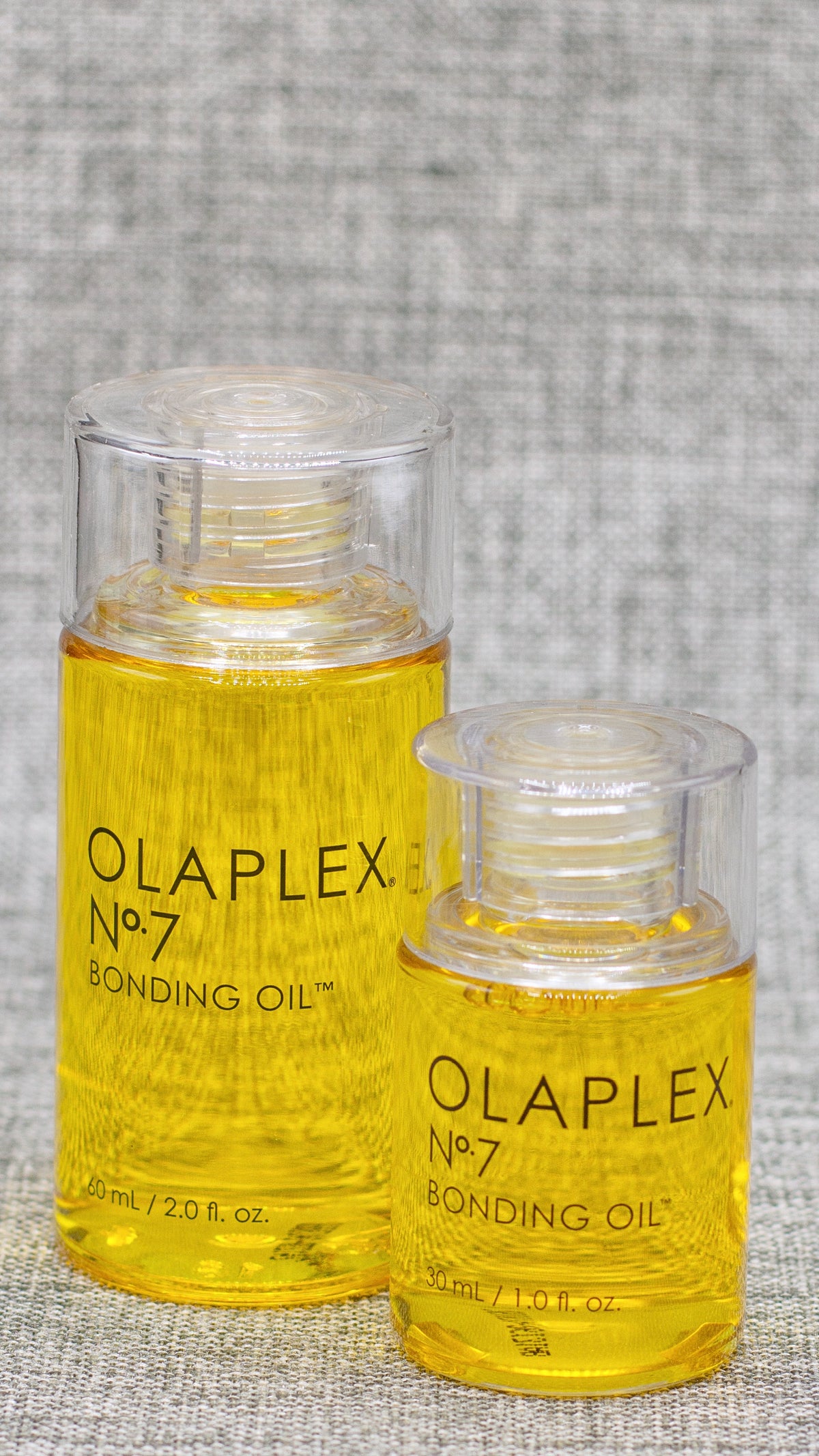 Olaplex Styling Olaplex Nº.7 Bonding Oil