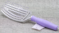 Olivia Garden Tools Medium Brush Olivia Garden Fingerbrush