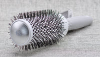 Olivia Garden Tools Olivia Garden Ceramic+Ion Medium 1 3/4" Thermal Round Brush