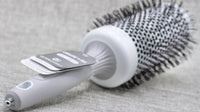 Olivia Garden Tools Olivia Garden Ceramic+Ion Round Brush Large 2 1/8"