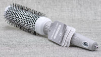 Olivia Garden Tools Olivia Garden Ceramic+Ion  Small 1 3/8" Thermal Round Brush