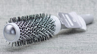 Olivia Garden Tools Olivia Garden Ceramic+Ion  Small 1 3/8" Thermal Round Brush