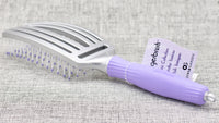 Olivia Garden Tools Olivia Garden Fingerbrush