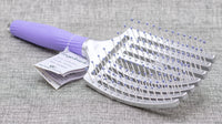 Olivia Garden Tools Olivia Garden Fingerbrush