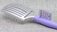 Olivia Garden Tools Olivia Garden Fingerbrush