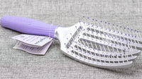 Olivia Garden Tools Olivia Garden Fingerbrush