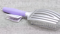 Olivia Garden Tools Olivia Garden Fingerbrush