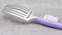 Olivia Garden Tools Olivia Garden Fingerbrush