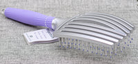 Olivia Garden Tools Olivia Garden Fingerbrush