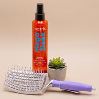 Olivia Garden Tools Olivia Garden Fingerbrush