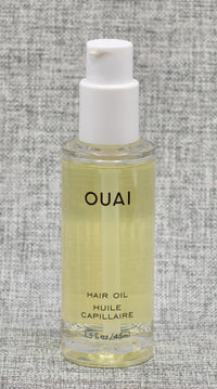 OUAI Styling OUAI Hair Oil