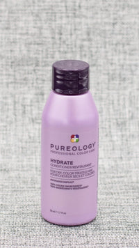 Pureology Hair Care 1.7 oz Pureology Hydrate Conditioner