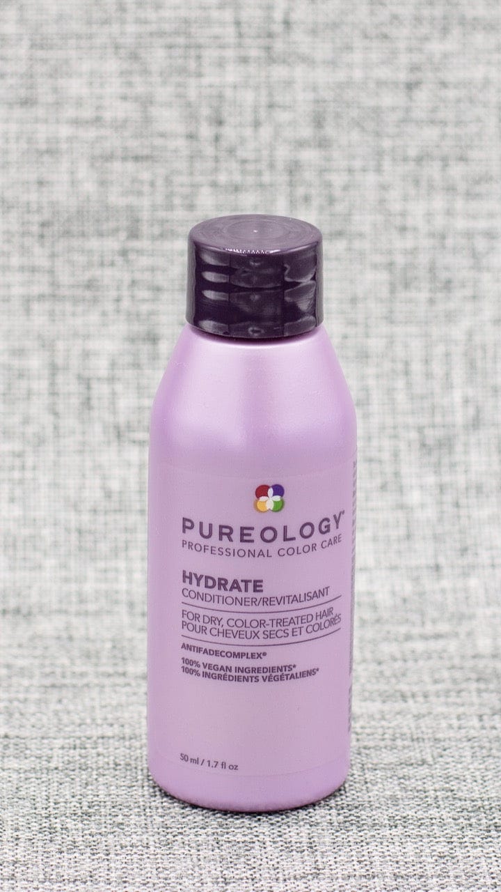 Pureology Hair Care 1.7 oz Pureology Hydrate Conditioner