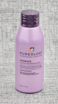 Pureology Hair Care 1.7 oz Pureology Hydrate Conditioner