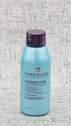 Pureology Hair Care 1.7 oz Pureology Strength Cure Conditioner