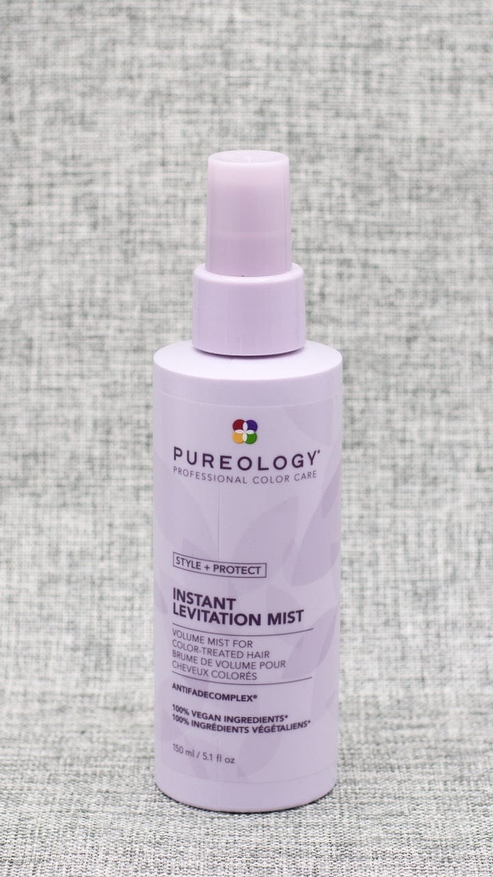 Pureology Hair Care 5.1 oz. Pureology Style + Protect Instant Levitation Mist