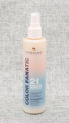 Pureology Hair Care 6.7 oz Pureology Color Fanatic Multi Tasking Leave-In Spray