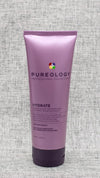 Pureology Hair Care 6.8 oz Pureology Hydrate Superfood Treatment