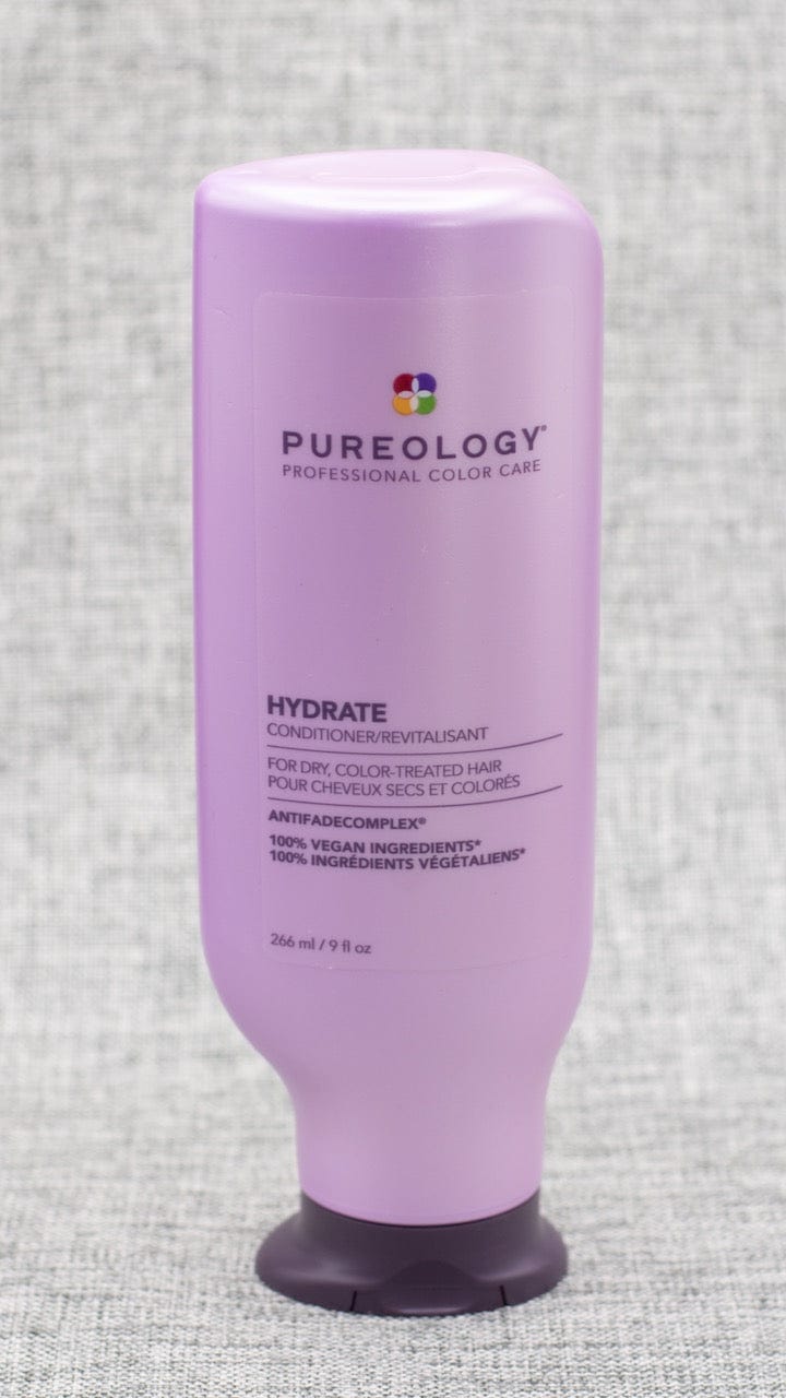 Pureology Hair Care 9 oz. Pureology Hydrate Conditioner