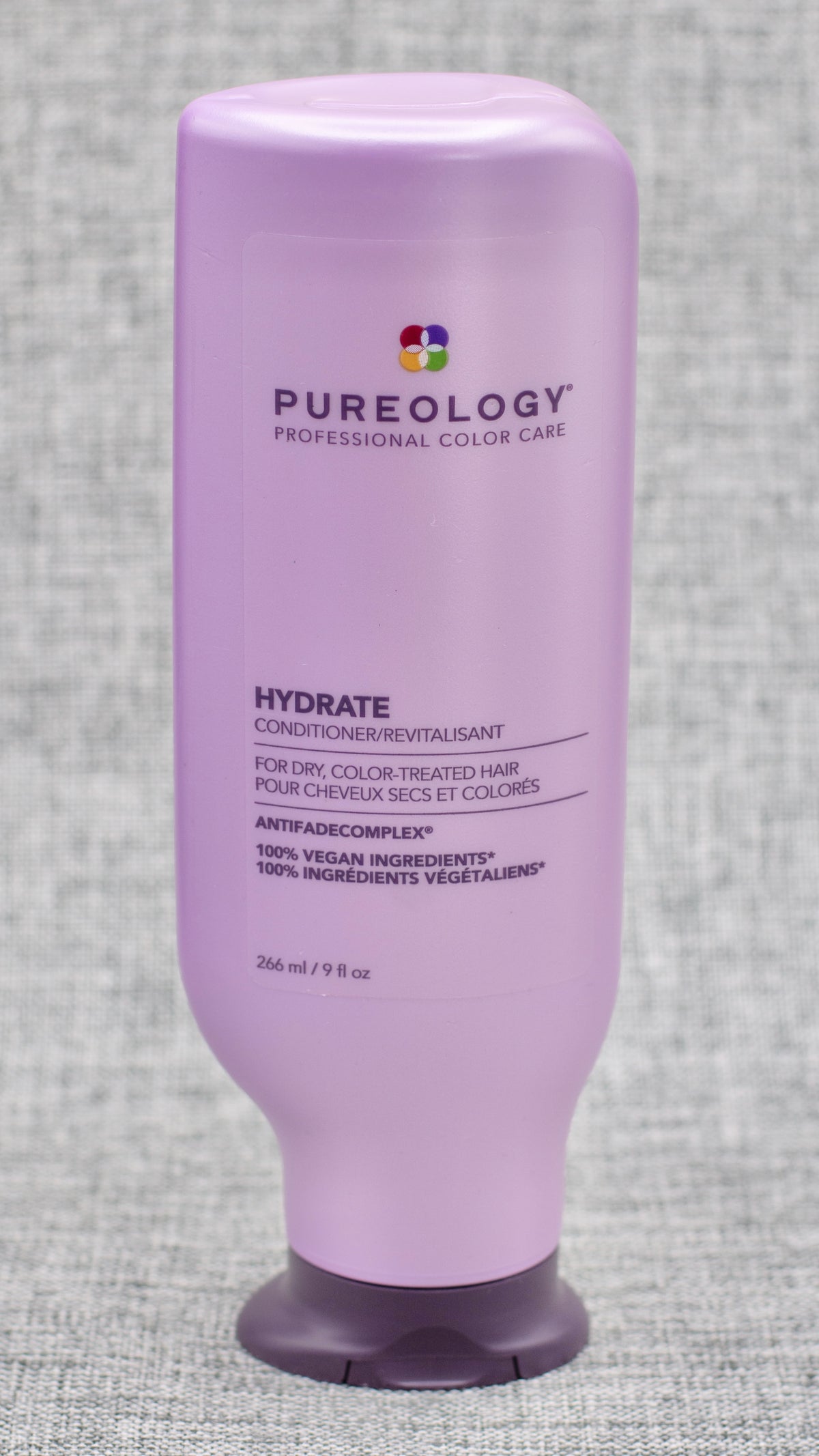 Pureology Hair Care 9 oz. Pureology Hydrate Conditioner