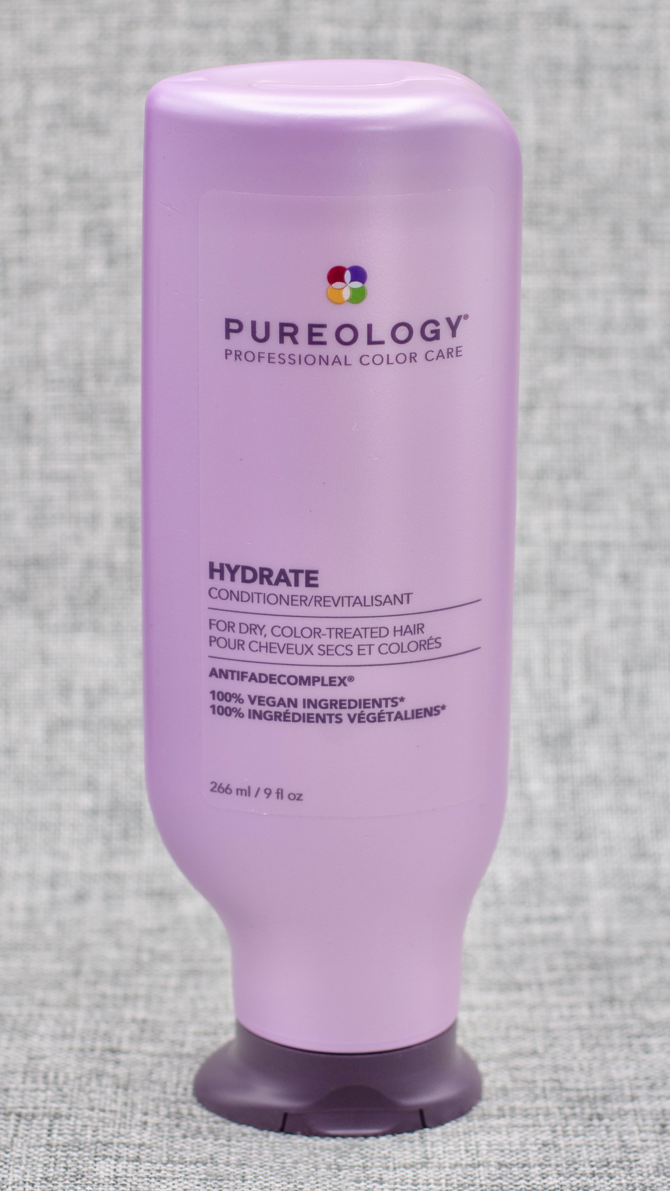 Pureology Hair Care 9 oz. Pureology Hydrate Conditioner