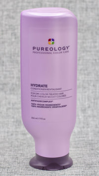 Pureology Hair Care 9 oz. Pureology Hydrate Conditioner
