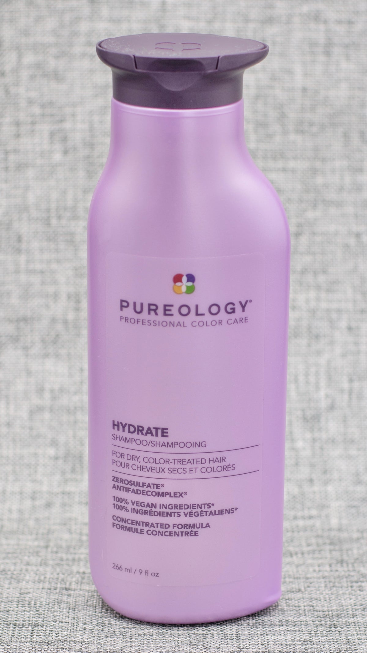 Pureology Hair Care 9 oz Pureology Hydrate Shampoo