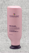 Pureology Hair Care 9 oz Pureology Pure Volume Conditioner