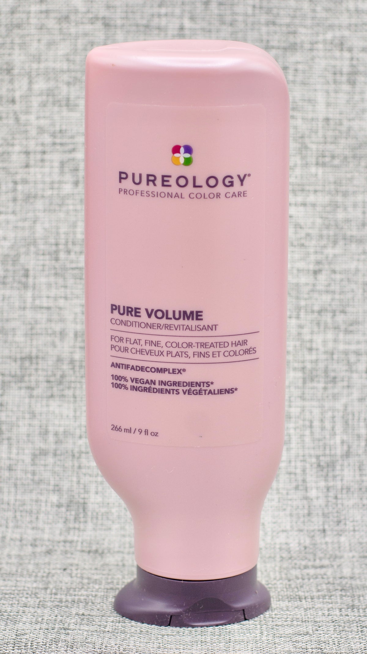 Pureology Hair Care 9 oz Pureology Pure Volume Conditioner