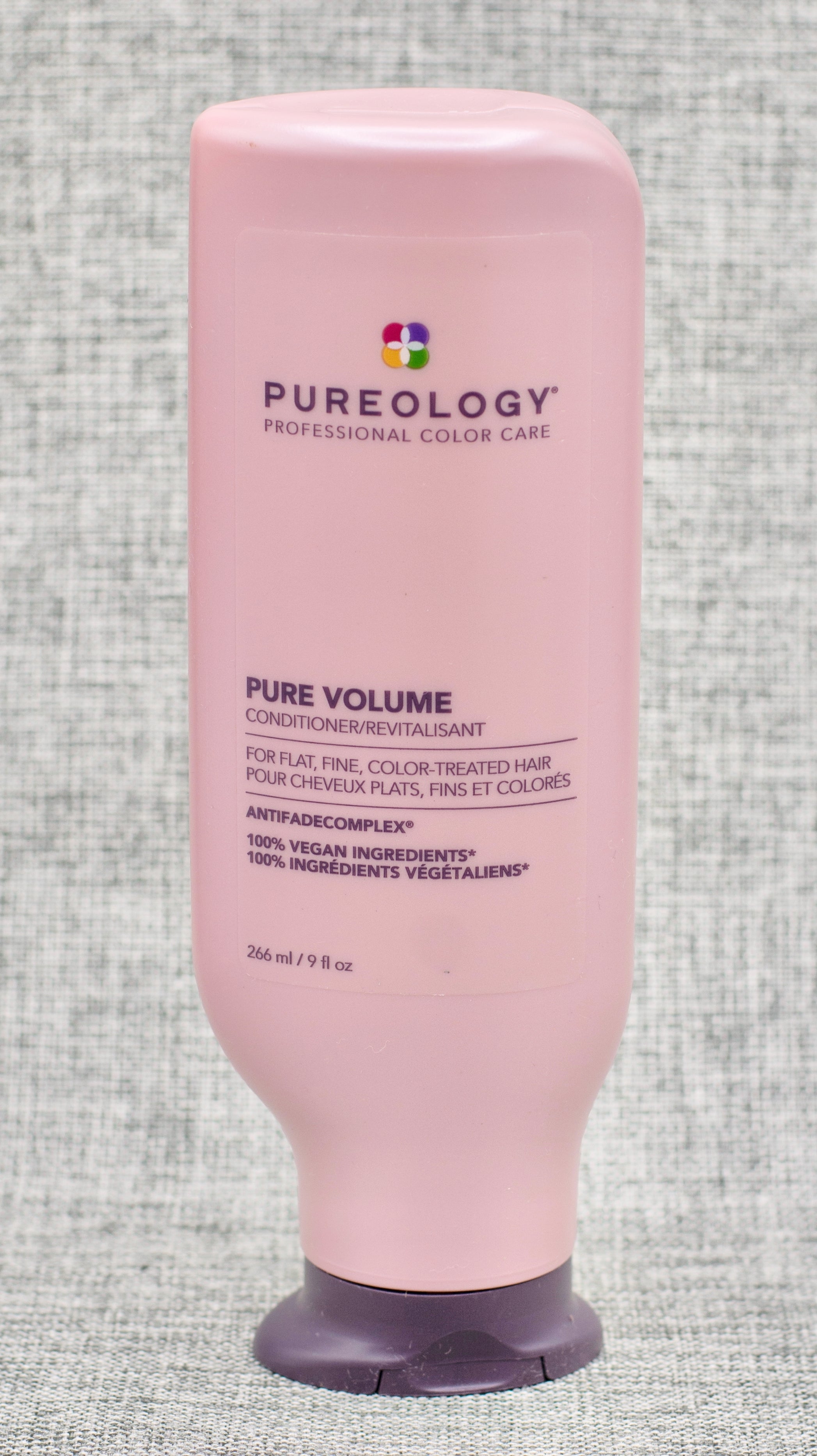 Pureology Hair Care 9 oz Pureology Pure Volume Conditioner