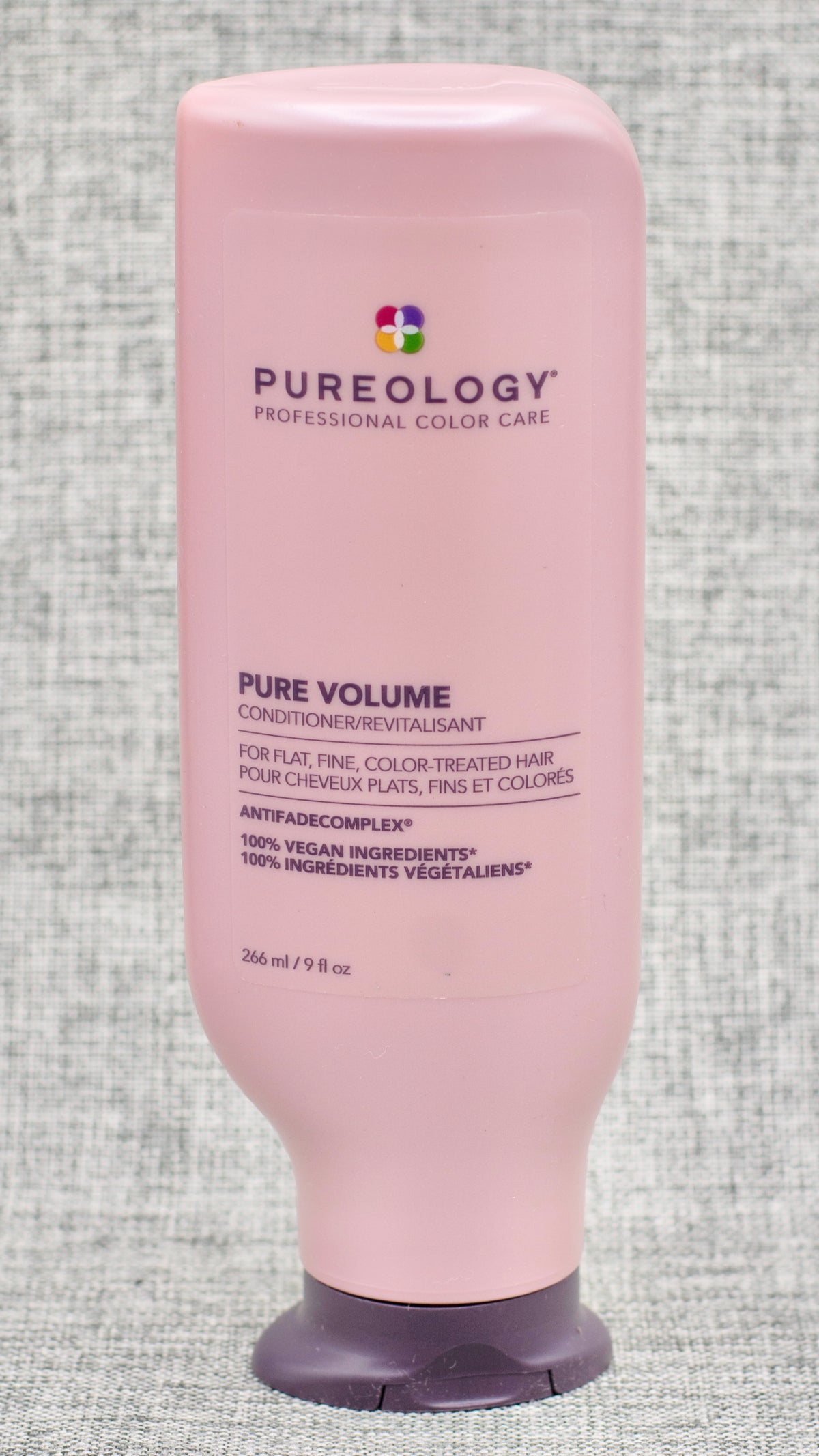 Pureology Hair Care 9 oz Pureology Pure Volume Conditioner