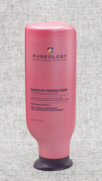 Pureology Hair Care 9 oz Pureology Smooth Perfection Conditioner