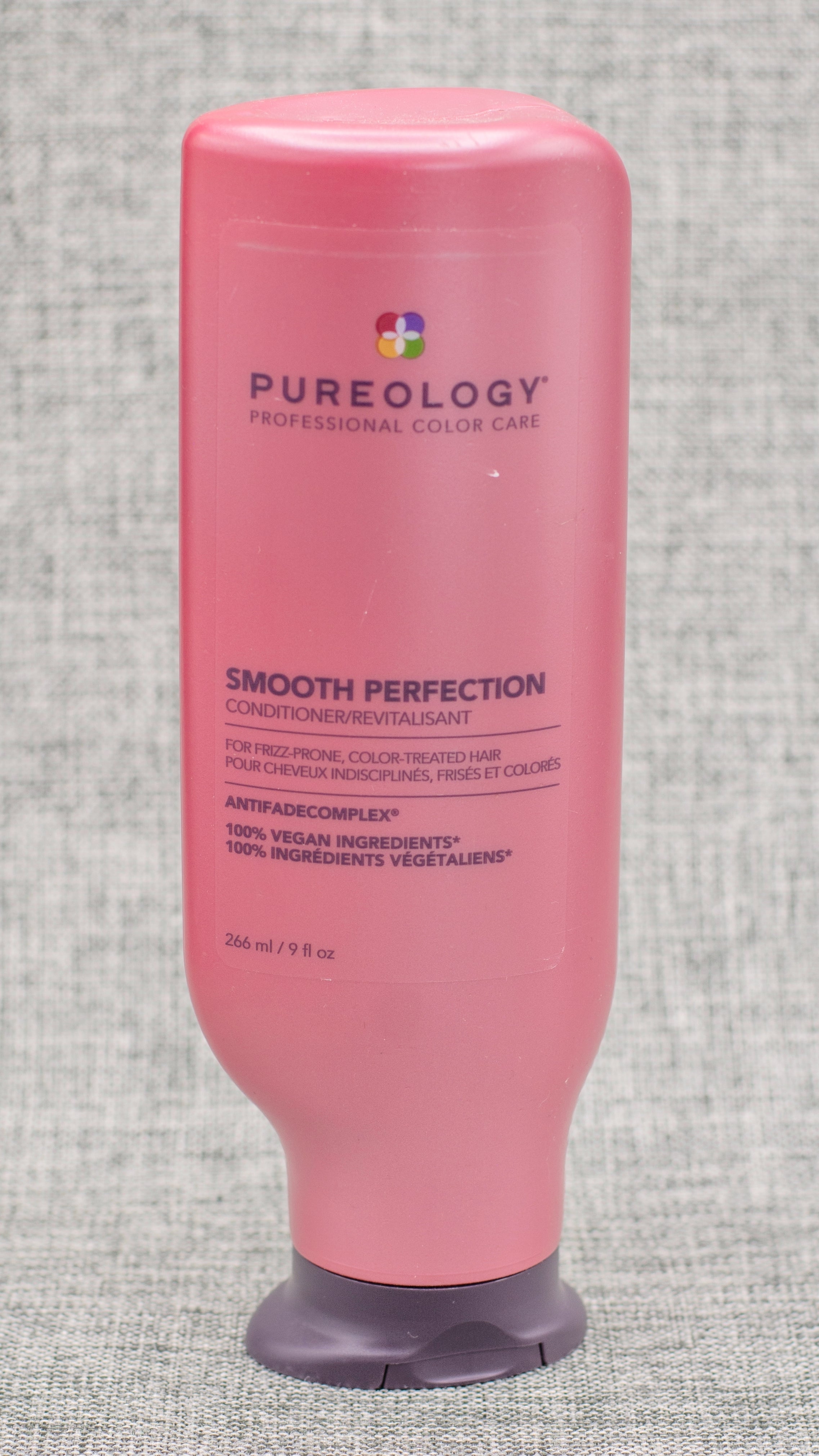 Pureology Hair Care 9 oz Pureology Smooth Perfection Conditioner