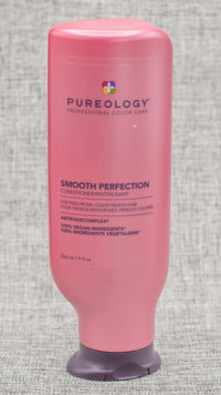Pureology Hair Care 9 oz Pureology Smooth Perfection Conditioner