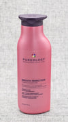 Pureology Hair Care 9 oz Pureology Smooth Perfection Shampoo