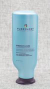 Pureology Hair Care 9 oz Pureology Strength Cure Conditioner