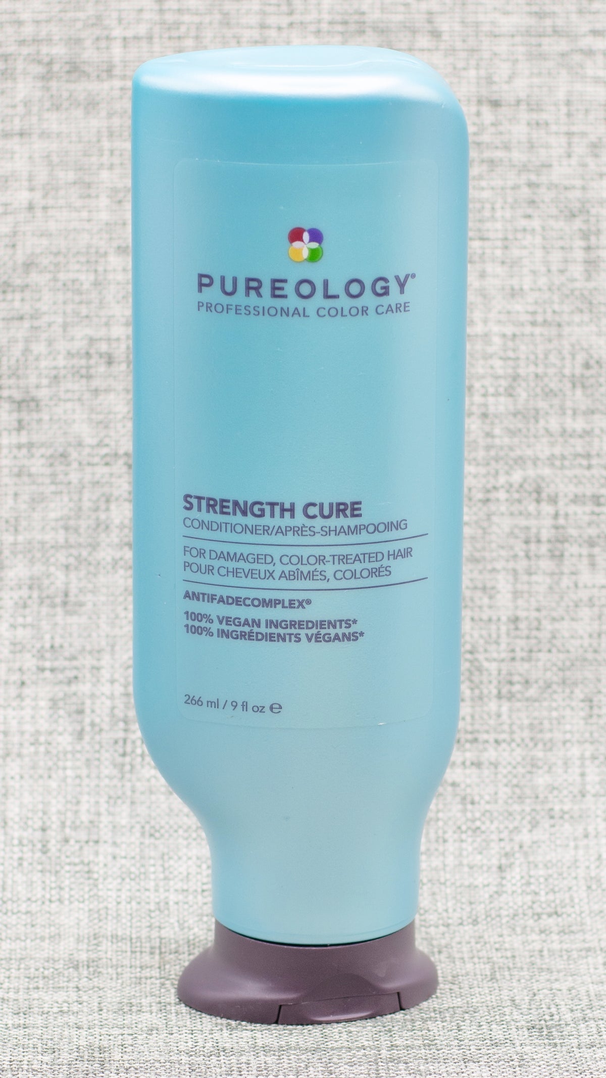 Pureology Hair Care 9 oz Pureology Strength Cure Conditioner