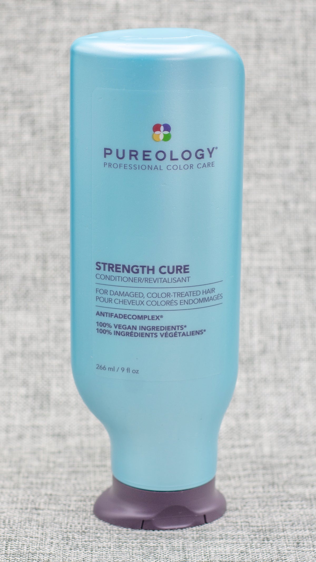 Pureology Hair Care 9 oz Pureology Strength Cure Conditioner