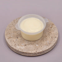 Pureology Hair Care .90 oz Sample (2-3 applications) Pureology Hydrate Superfood Treatment