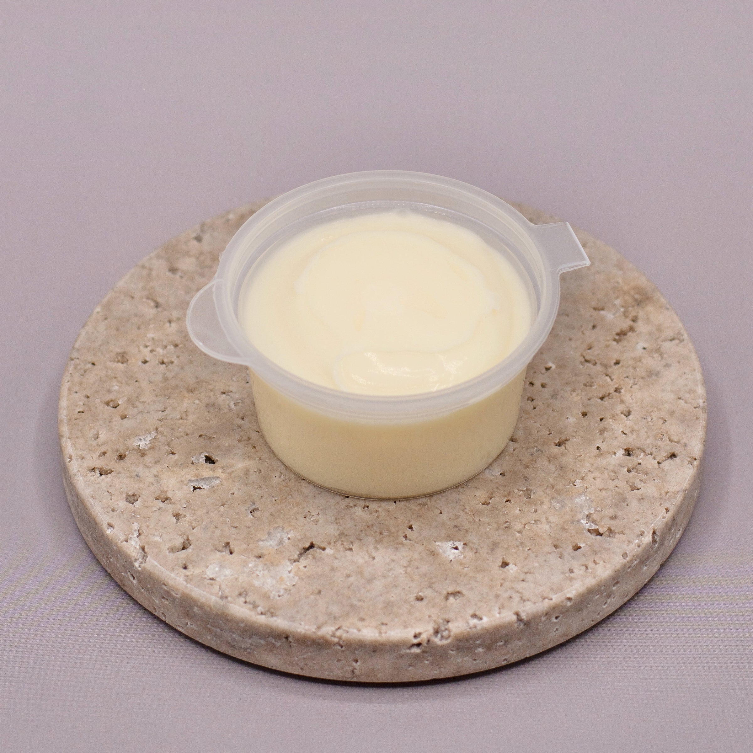 Pureology Hair Care .90 oz Sample (2-3 applications) Pureology Hydrate Superfood Treatment