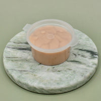 Pureology Hair Care .90 oz Sample Pureology Nano Works Gold Conditioner